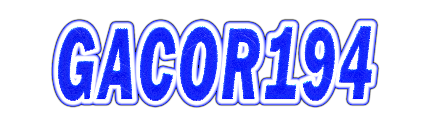 GACOR194